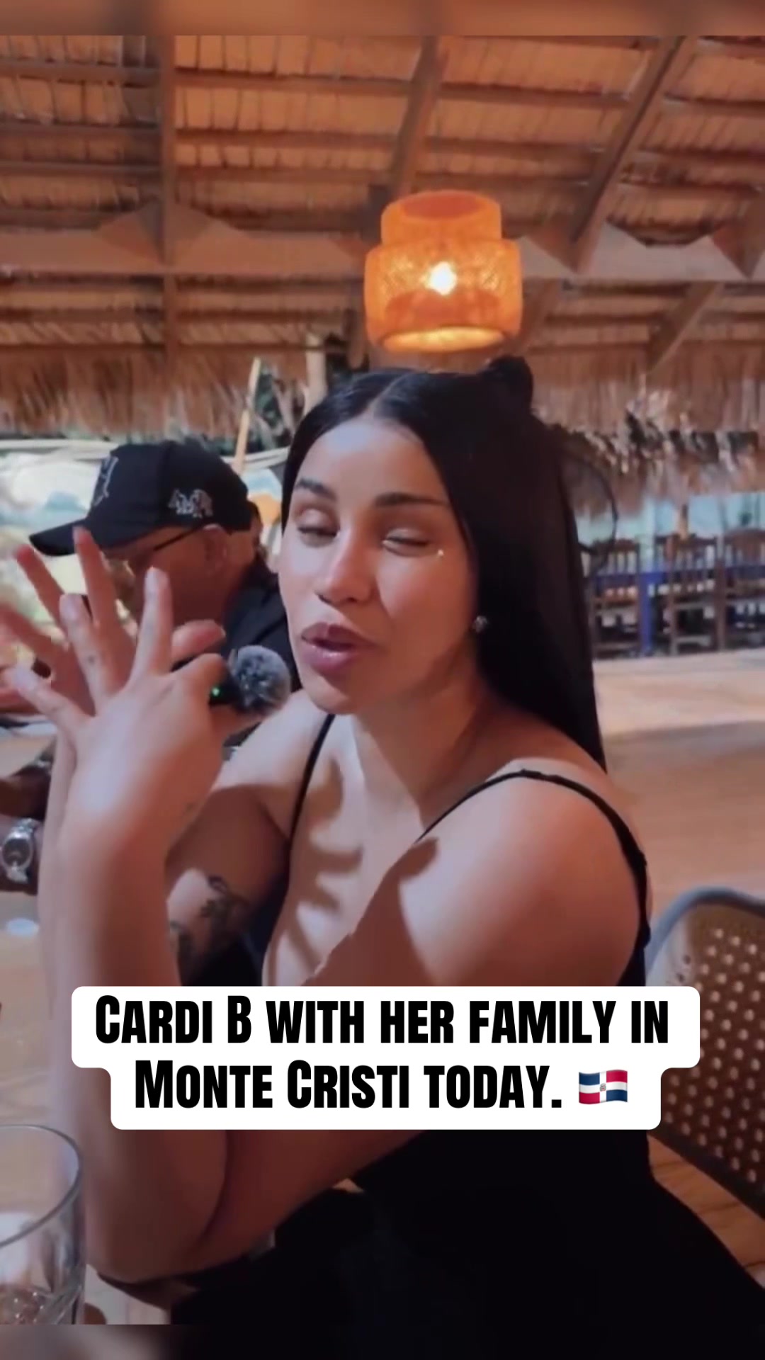 @HipHopSnippetss