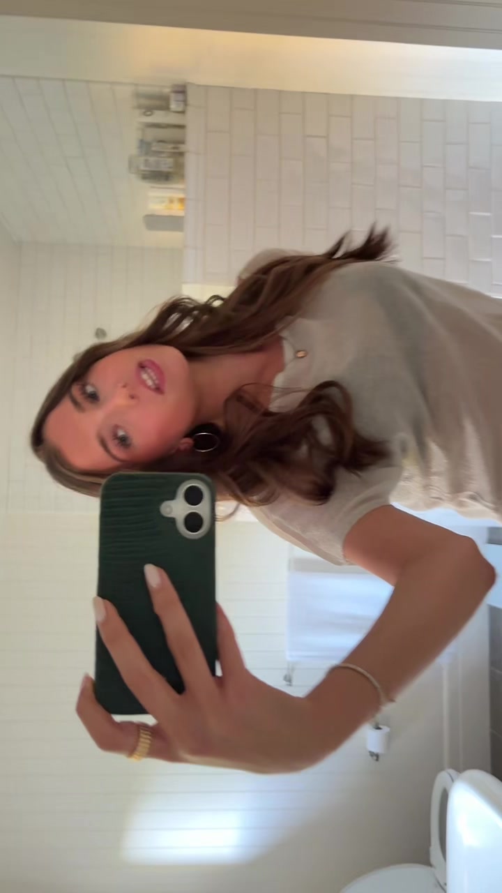 @stella