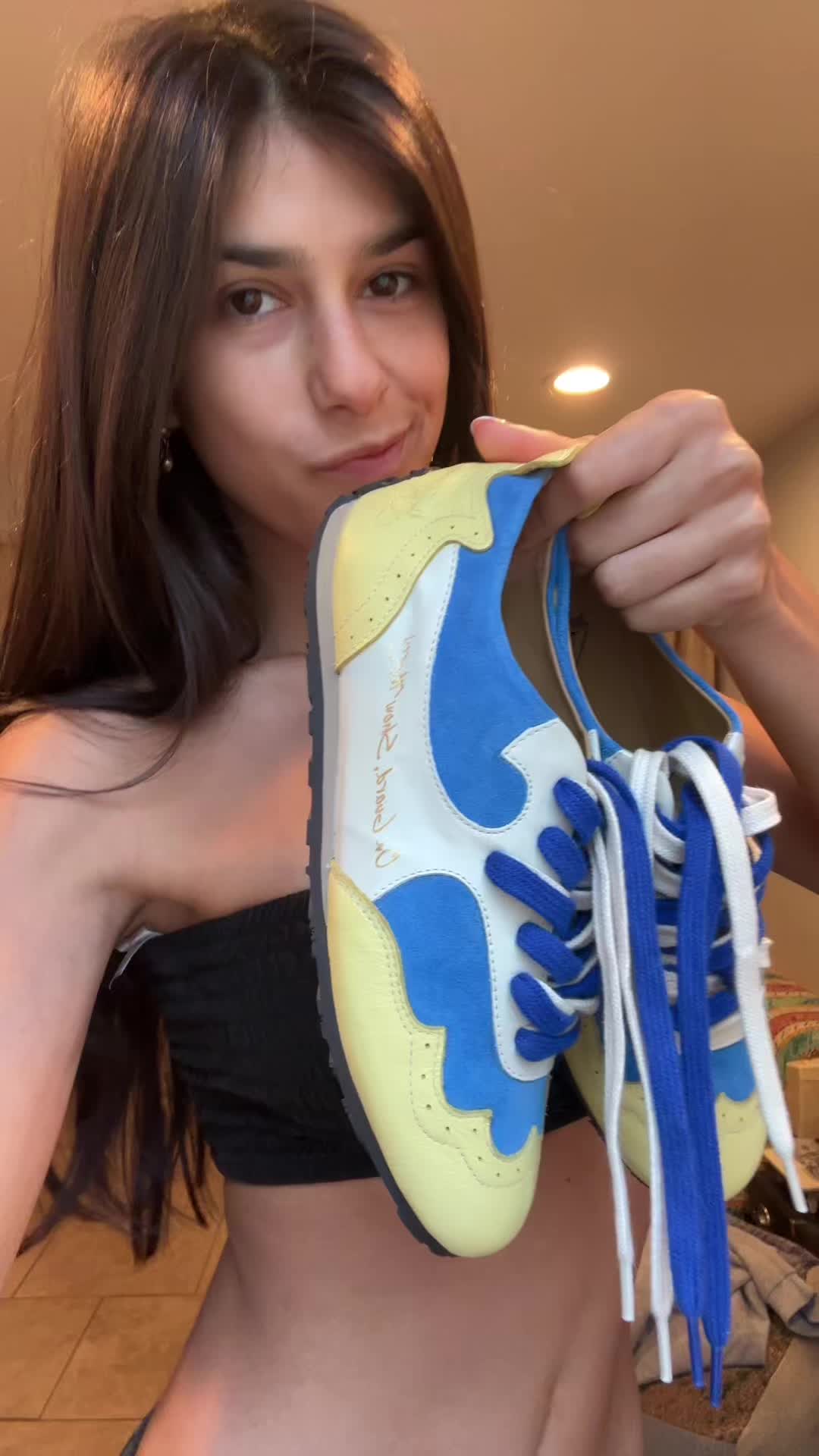 @ITSJUSTJILI