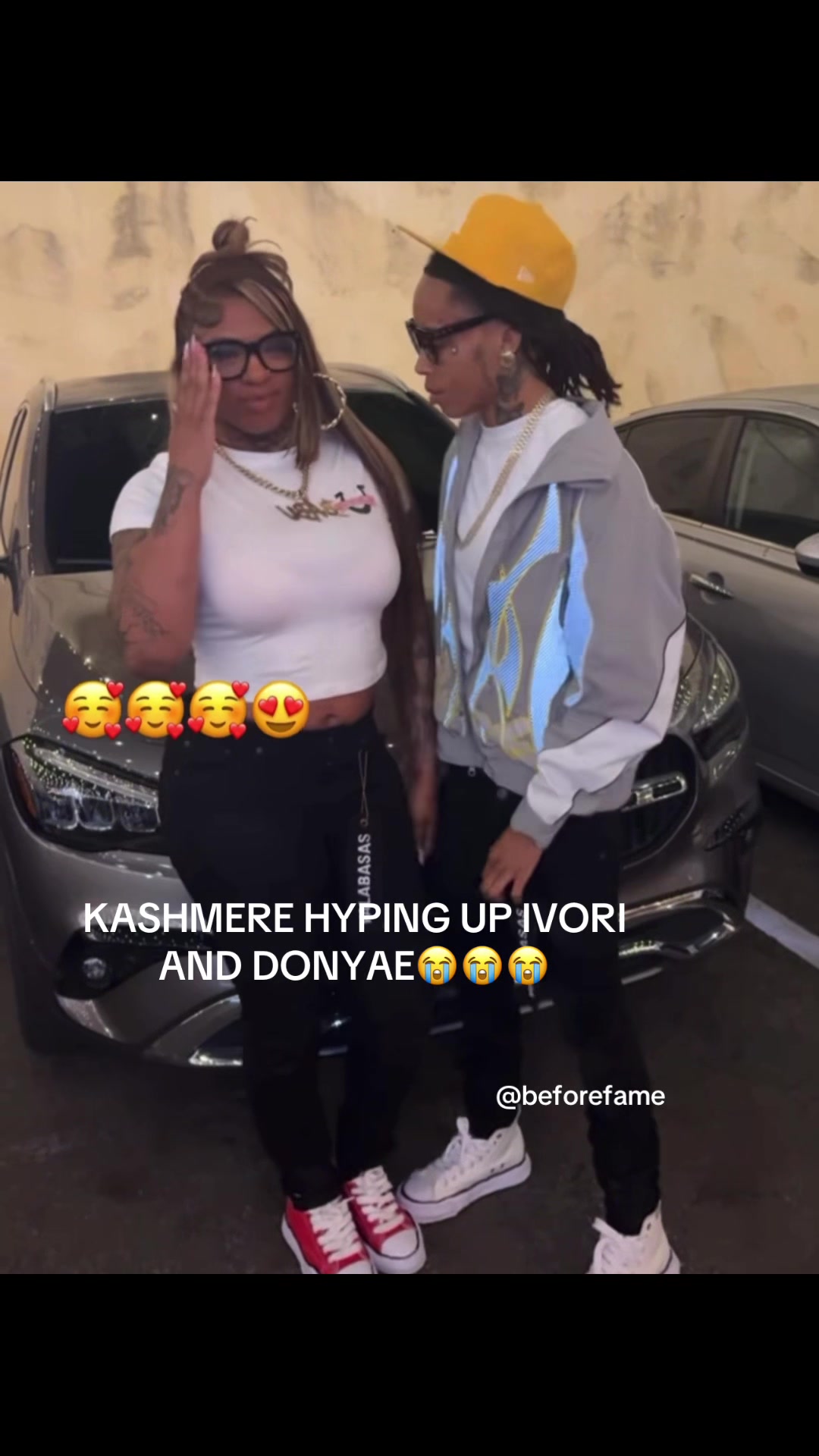 @prettygirlclipss3