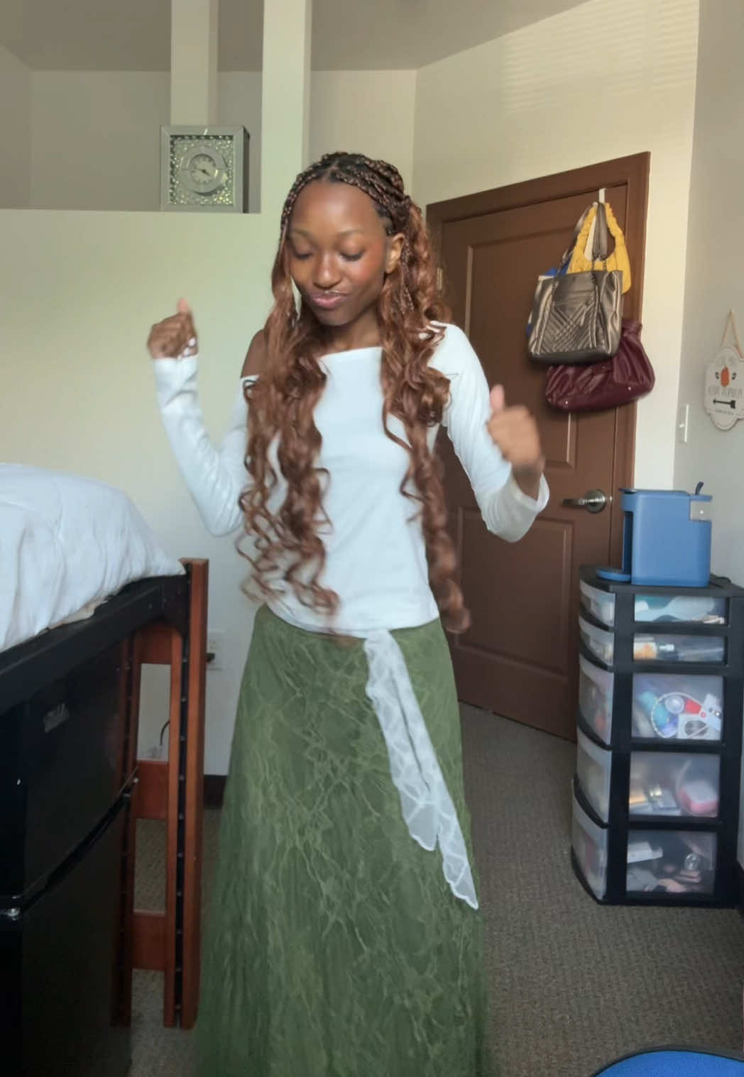 @jazmyn ୨୧