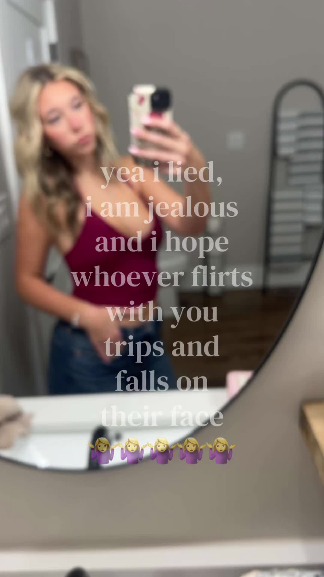 @madilyne.2