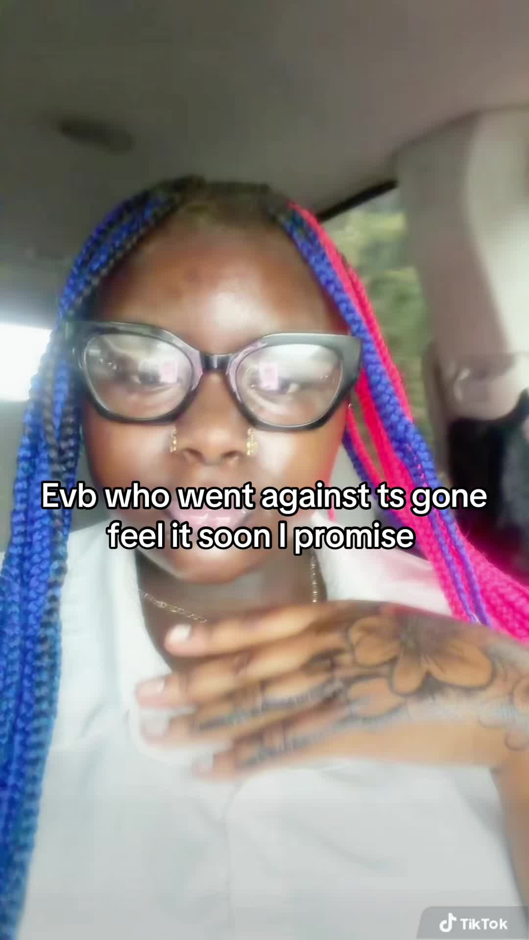 @unicorngeeker