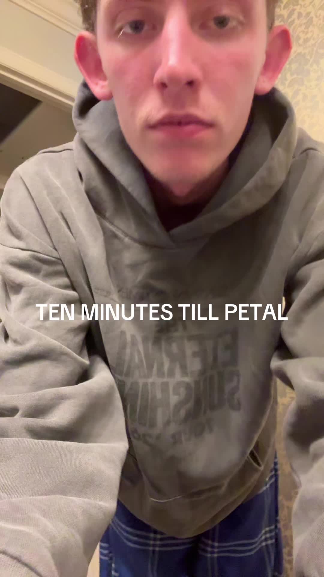 @max