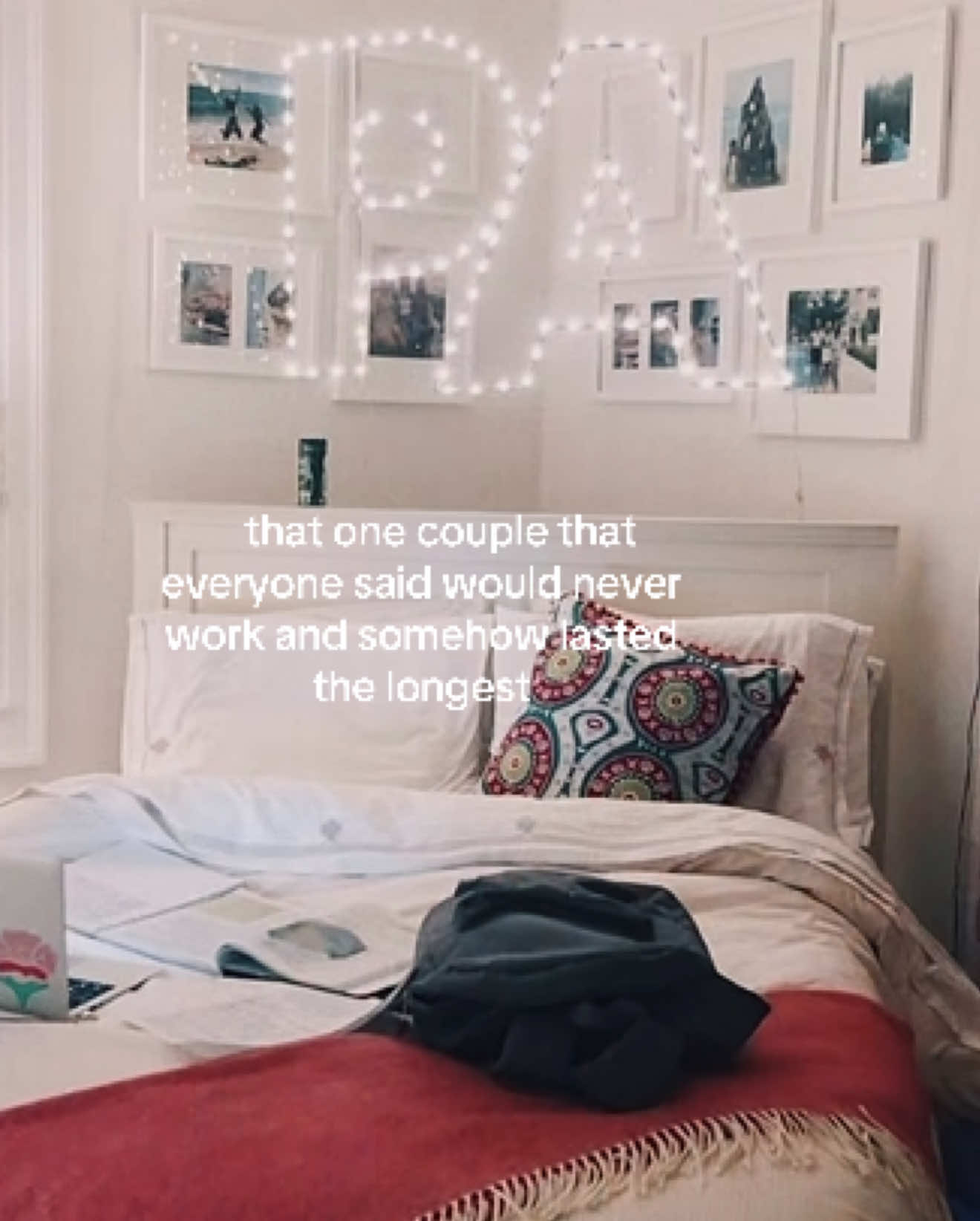 @lovestrawberryap