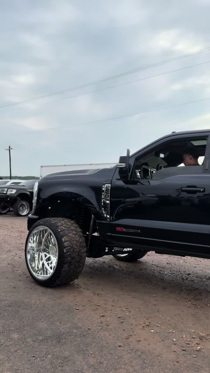 @cg.chris16🐕