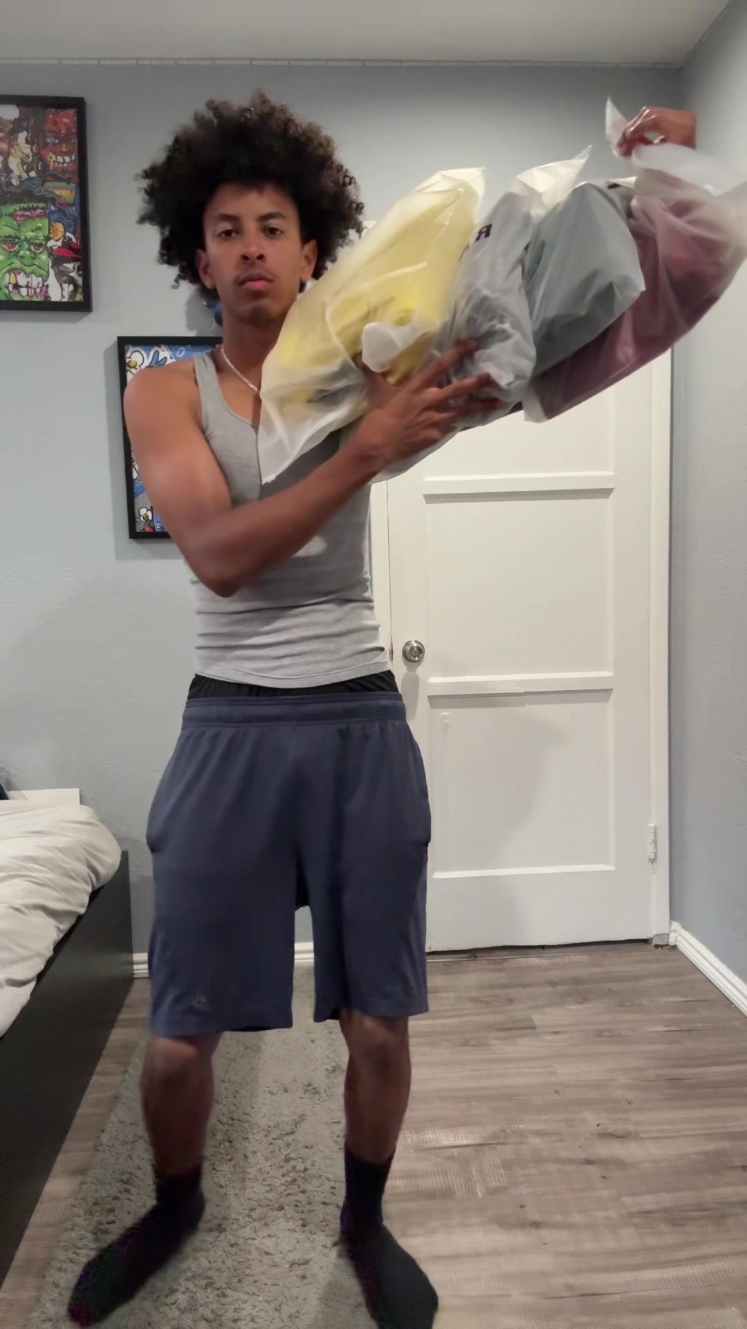 @kortez🪖