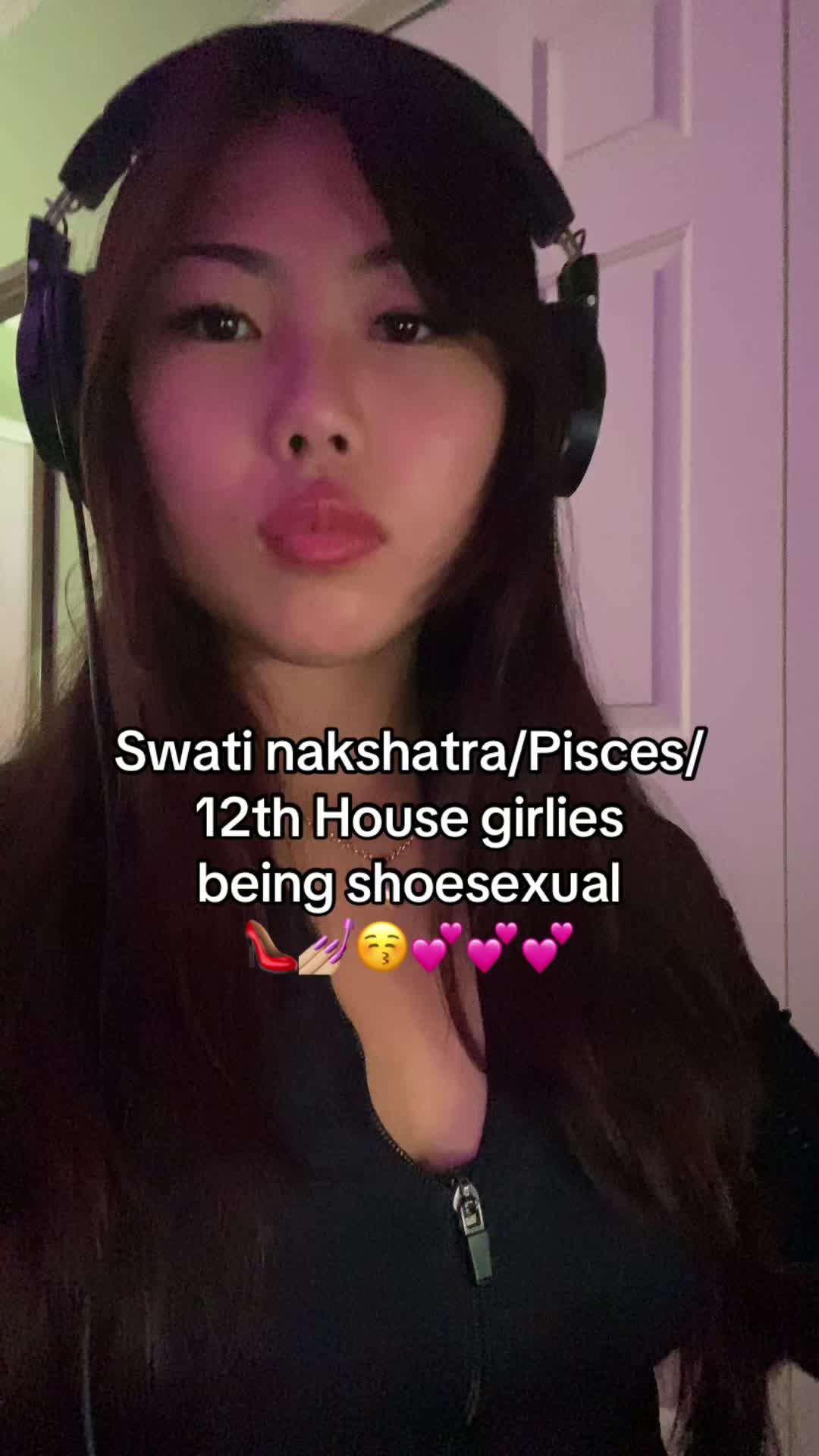 @Fran$cineee ๐๐ฌ๏ธ๐ฅ