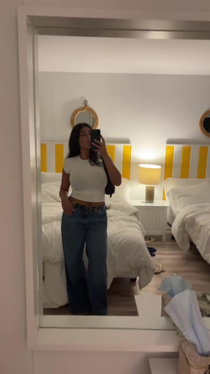 @Islaaaaaaa