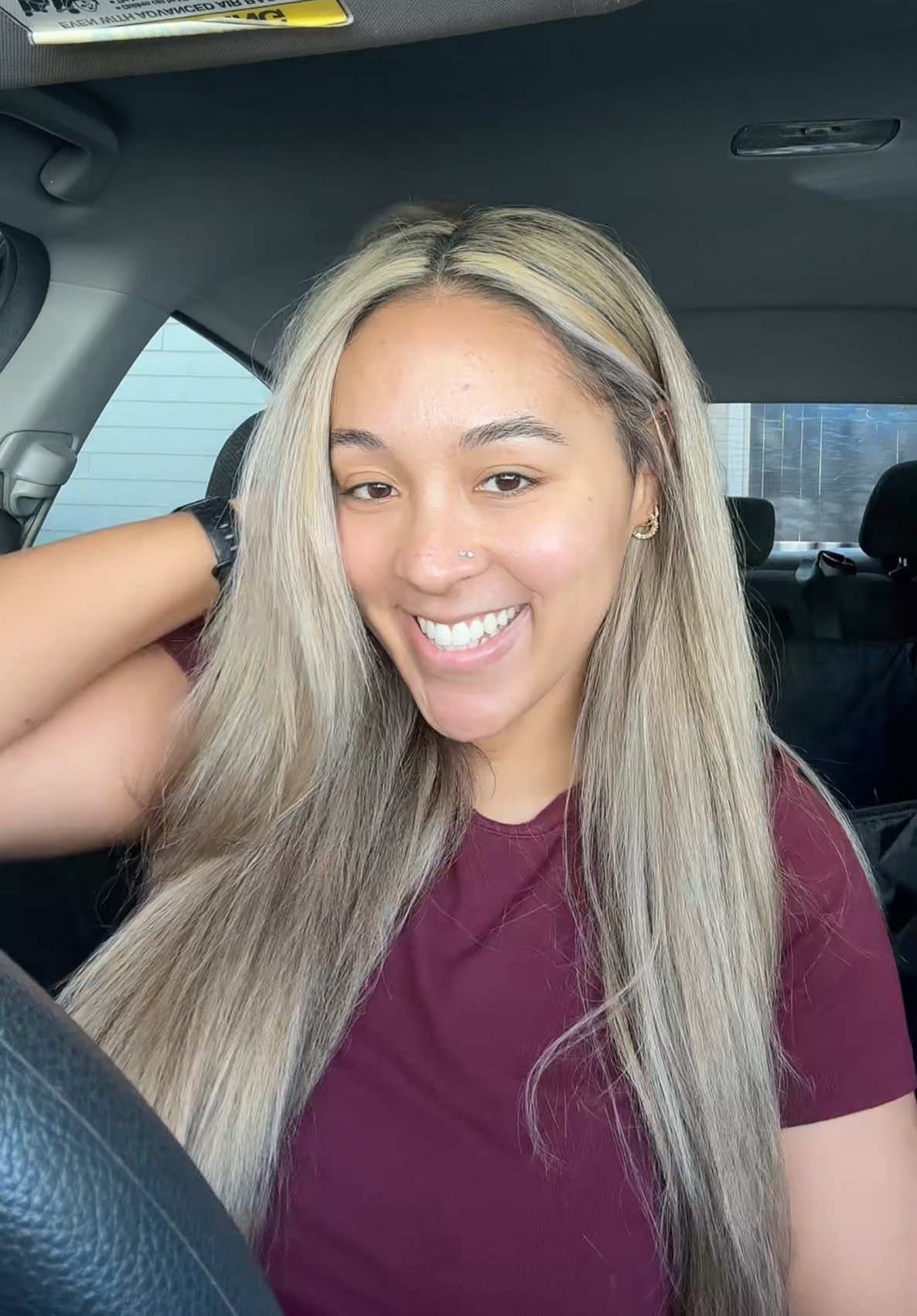 @Jaycee | RN