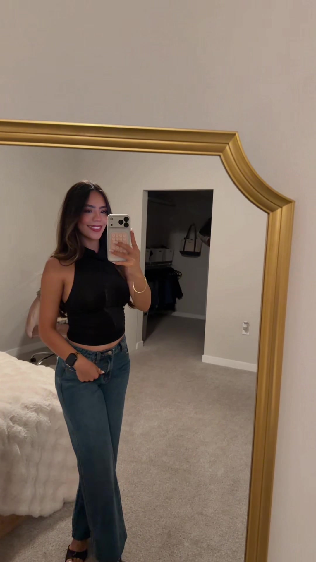 @Izabella