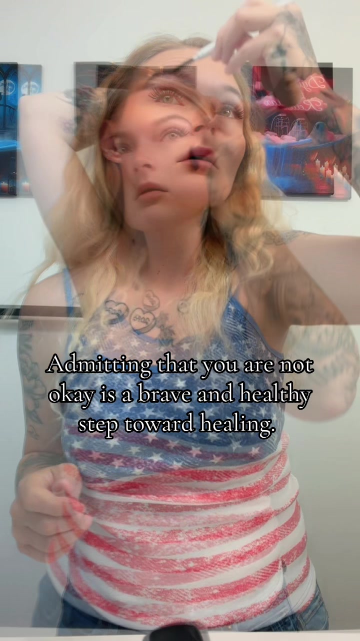 @Jojo 143