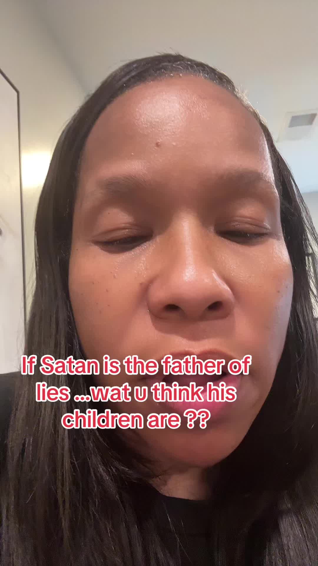 @CASHOUTWITHKISHA