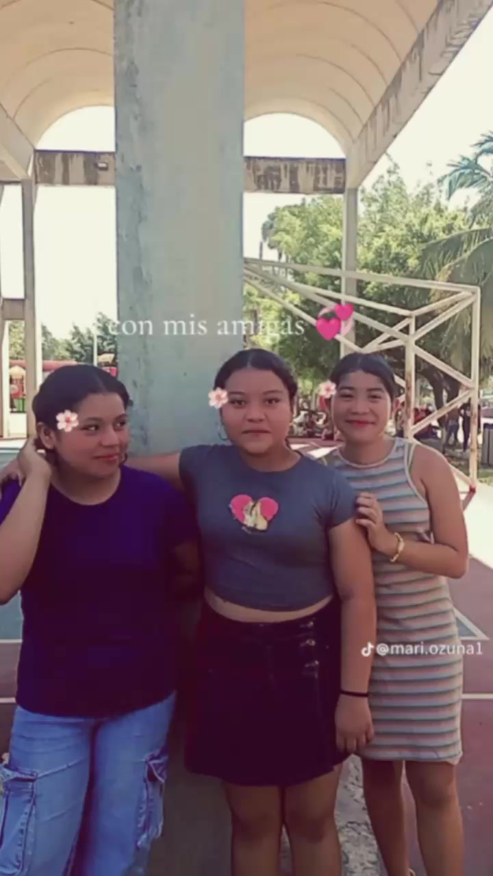 @❤️Susana ❤️ mikkal❤️