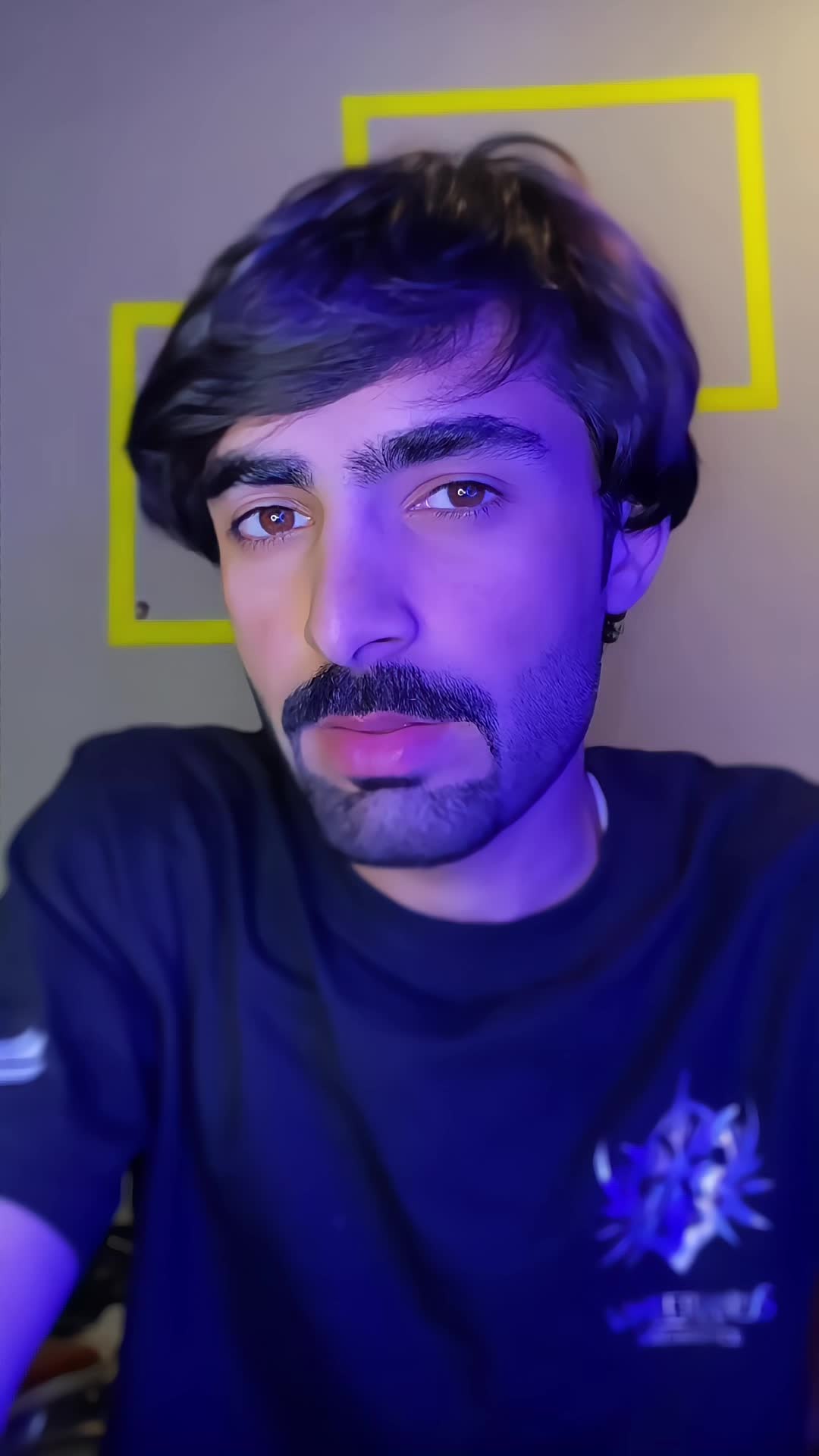 @๐ BOSS TIKTOK ๐