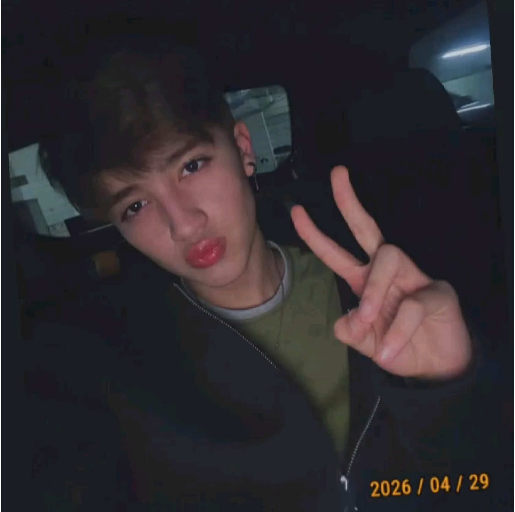 @๐| ¹โฐโฐโน