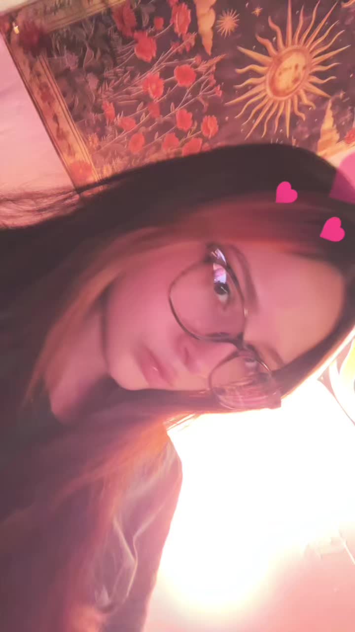 @🐈⬛