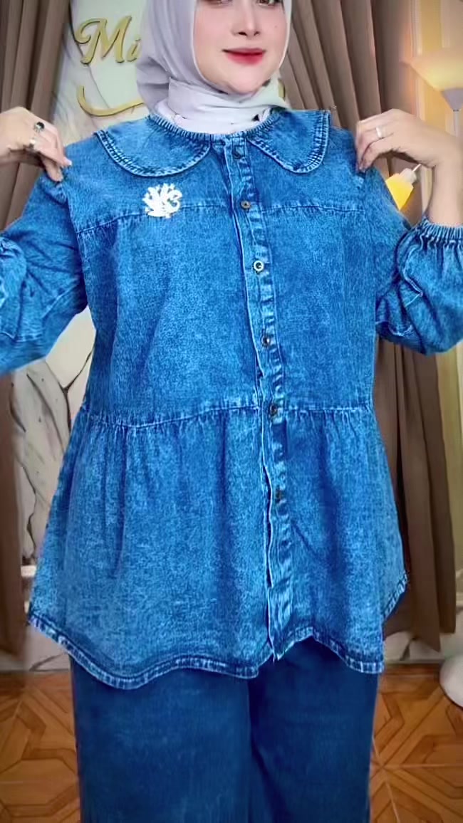 @MissLinda100