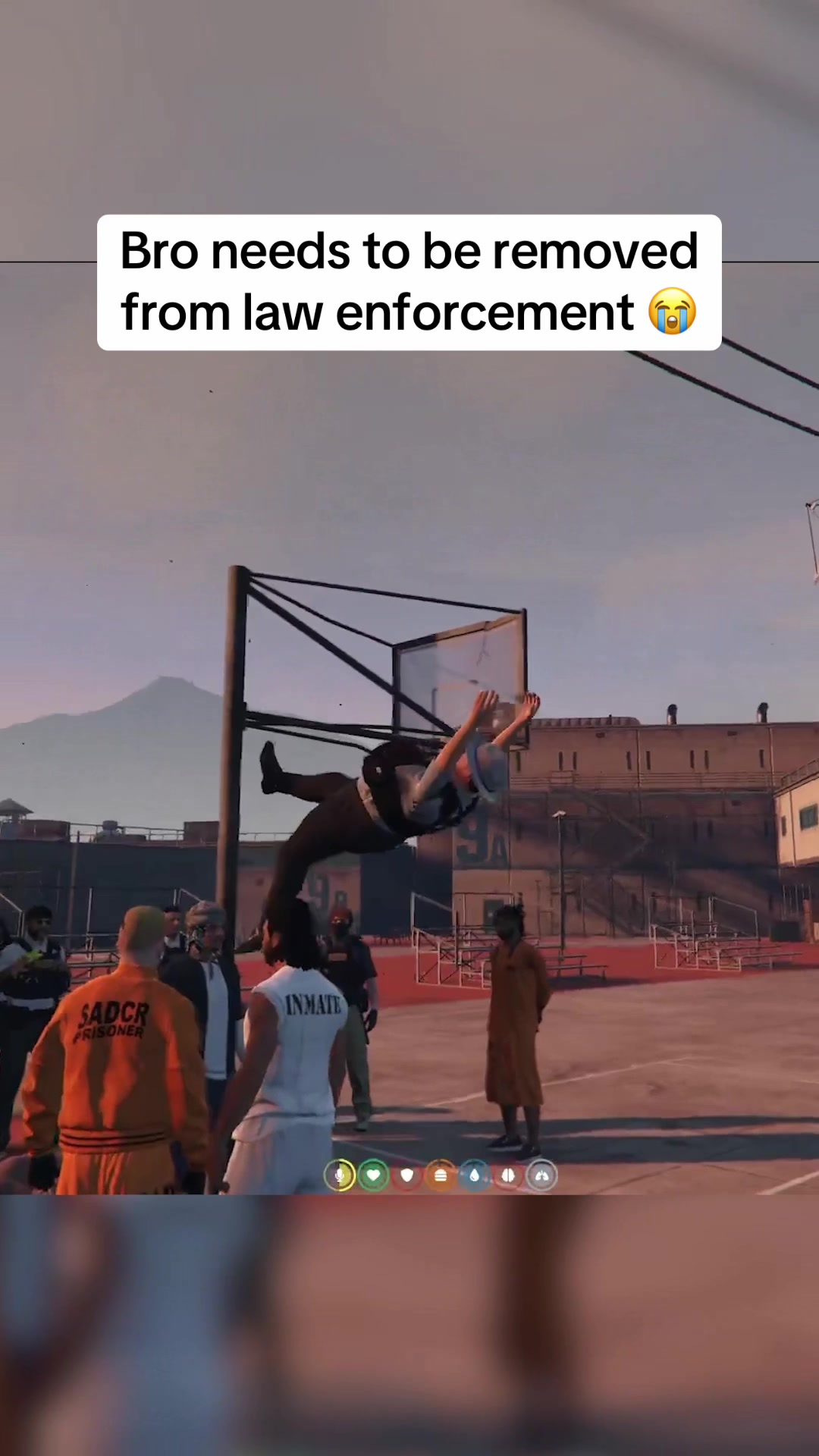 @Cheeto Head