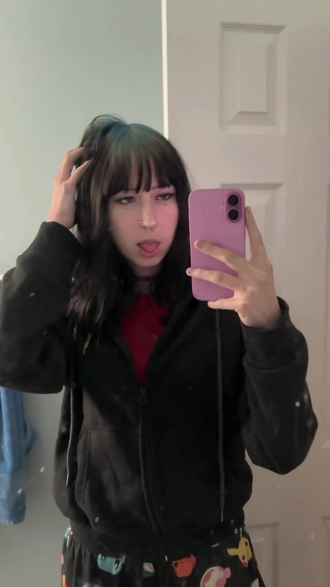 @nex