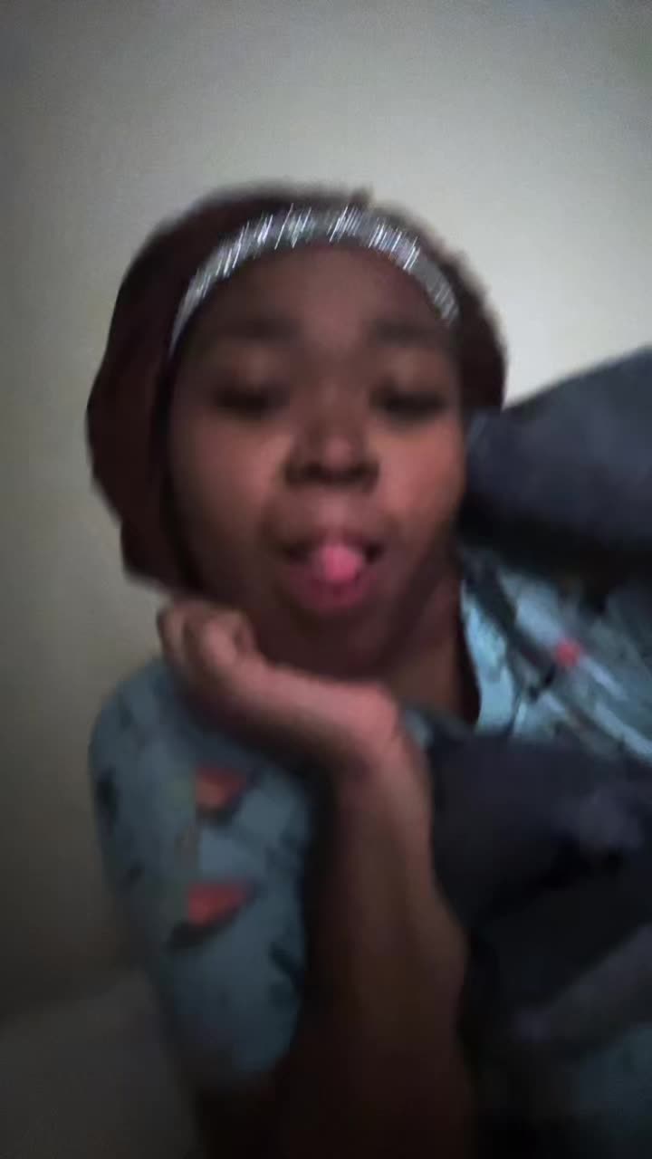 @Issas.niyaaa
