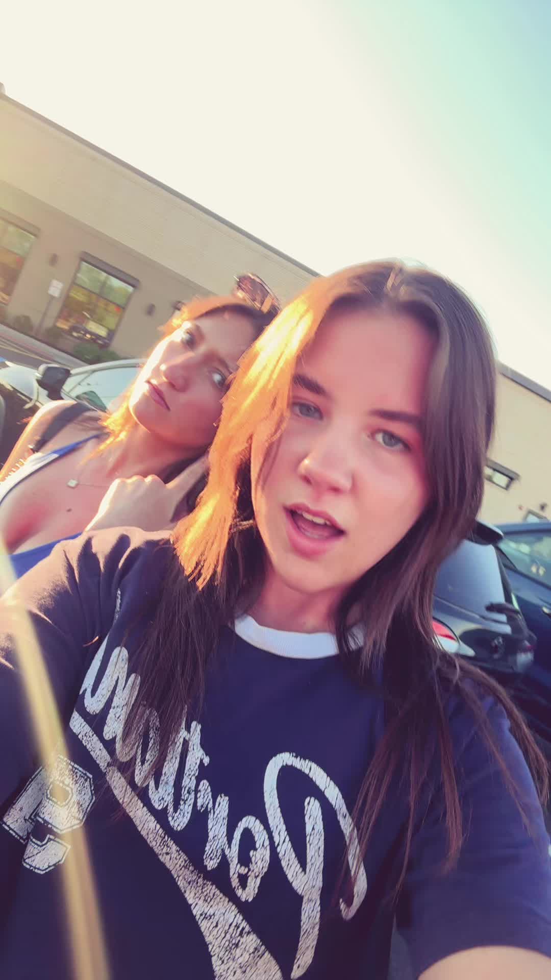 @squirrellover 🖤