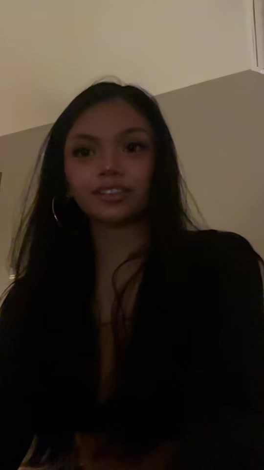 @deerldoerl