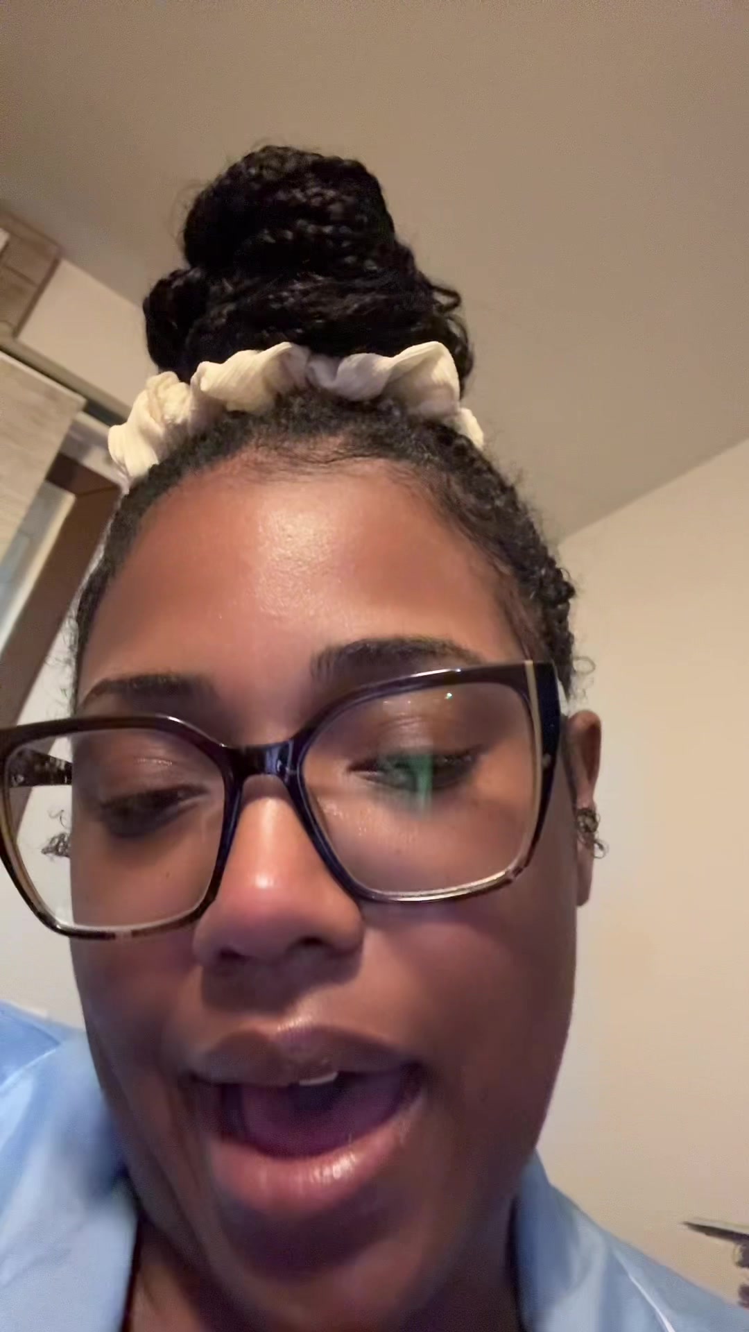 @Sarah Jae | YT: sjaesayshey