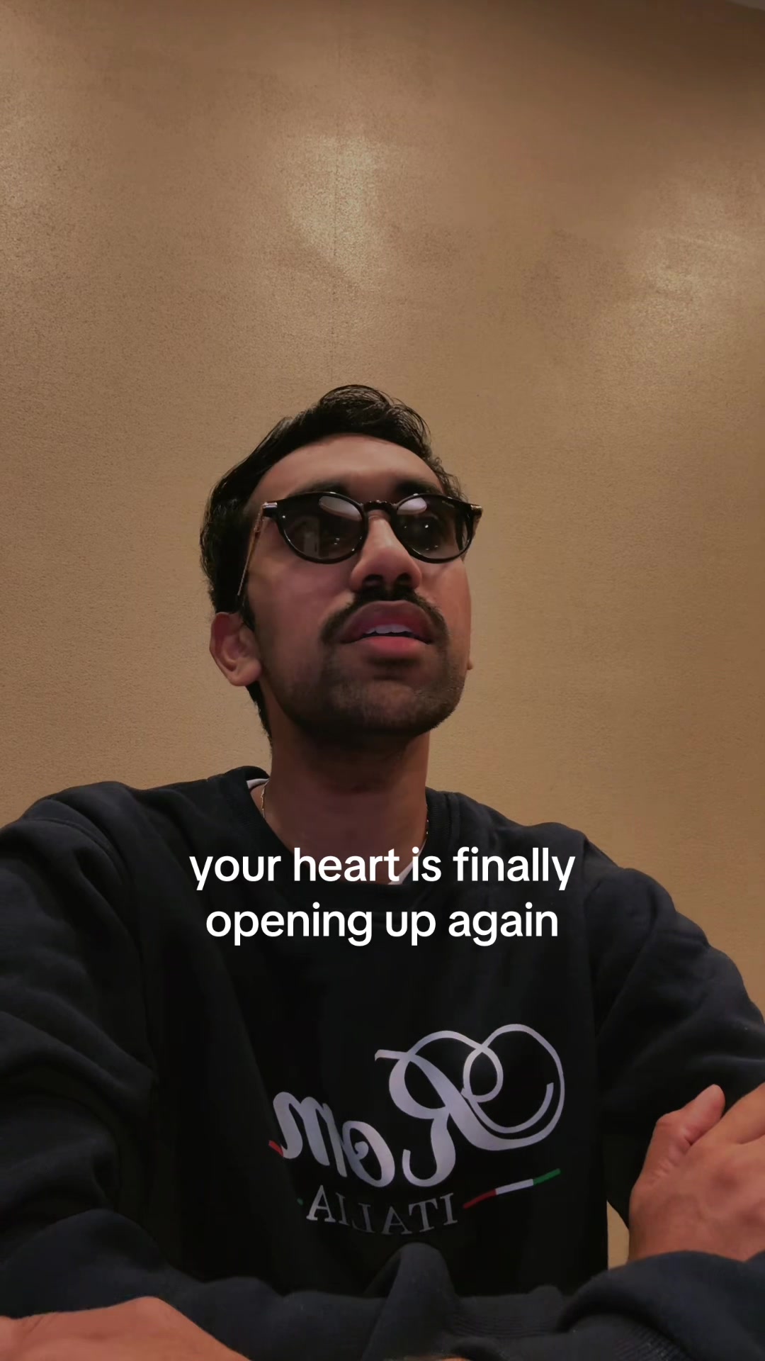 @nikhiliyer__