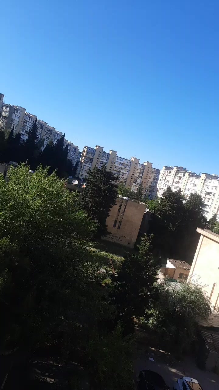 @🎶🍂_𝘗𝘢𝘺ı𝘻𝘥𝘢𝘯_🍂🎶