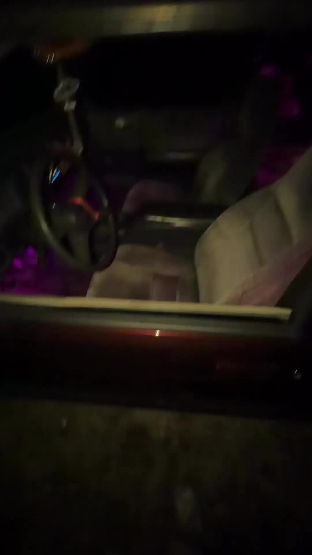 @𝔐𝔯.𝔅𝔯𝔬𝔴𝔫𝔱𝔯𝔢𝔢