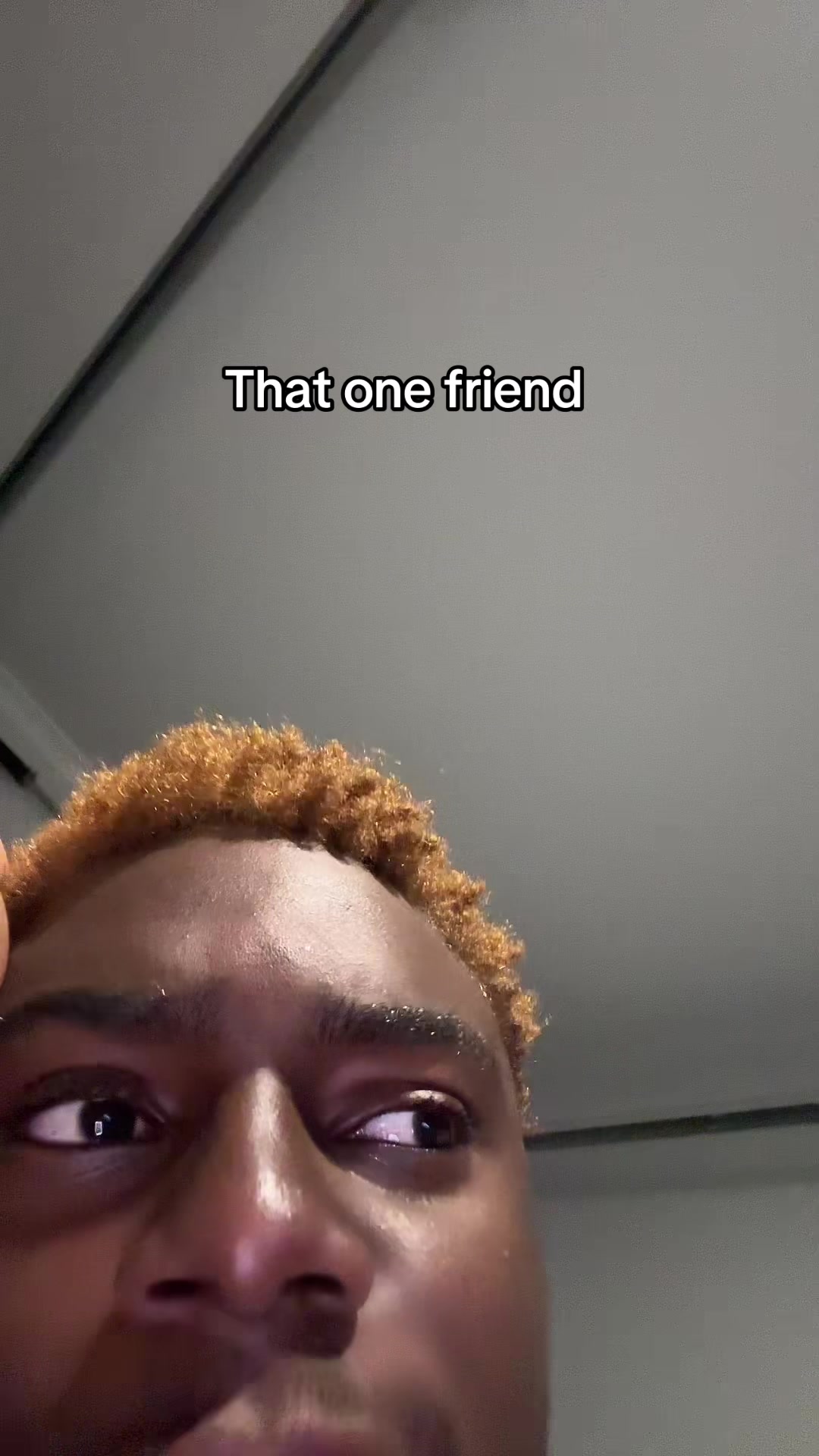 @jay$world_