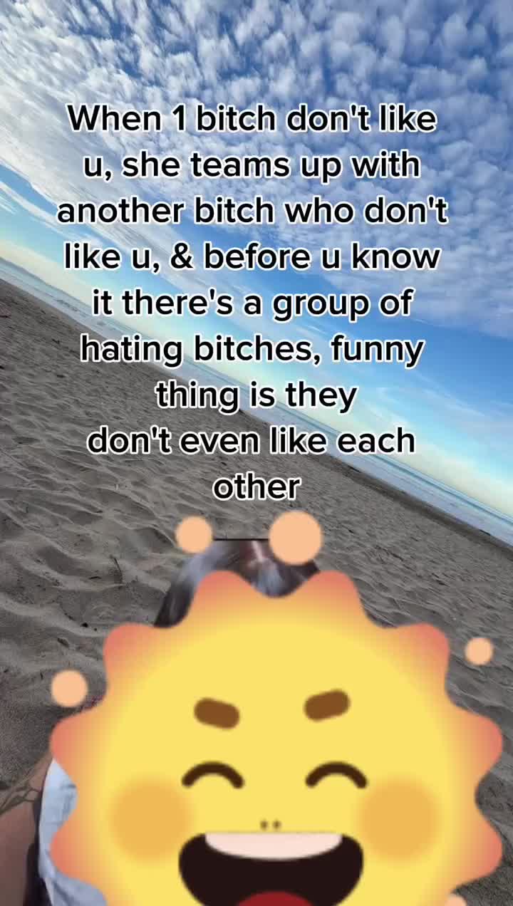 @🔥Gemini🔥