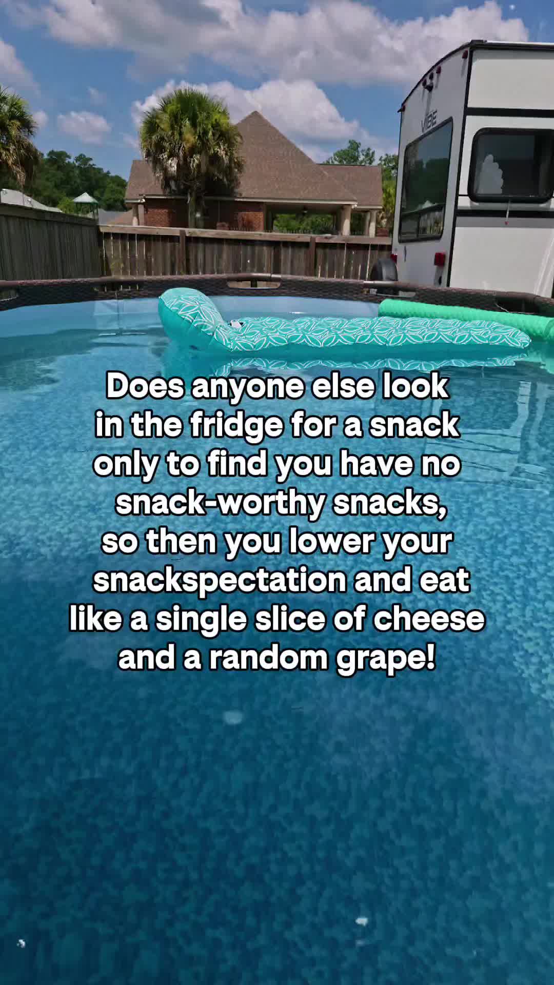 @Connie Sue
