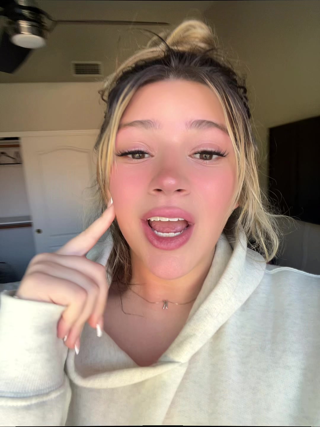 @kaleigh