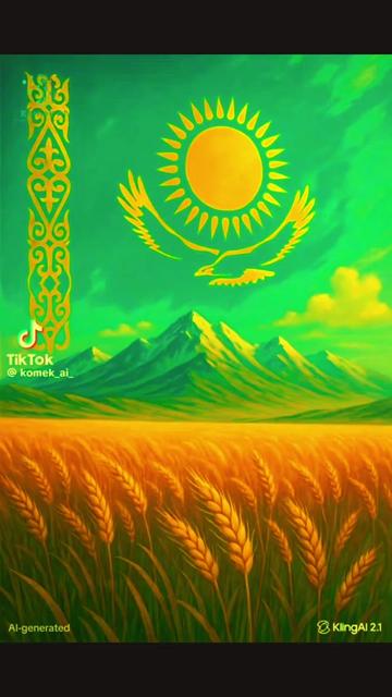 @user5834255837101 Макс
