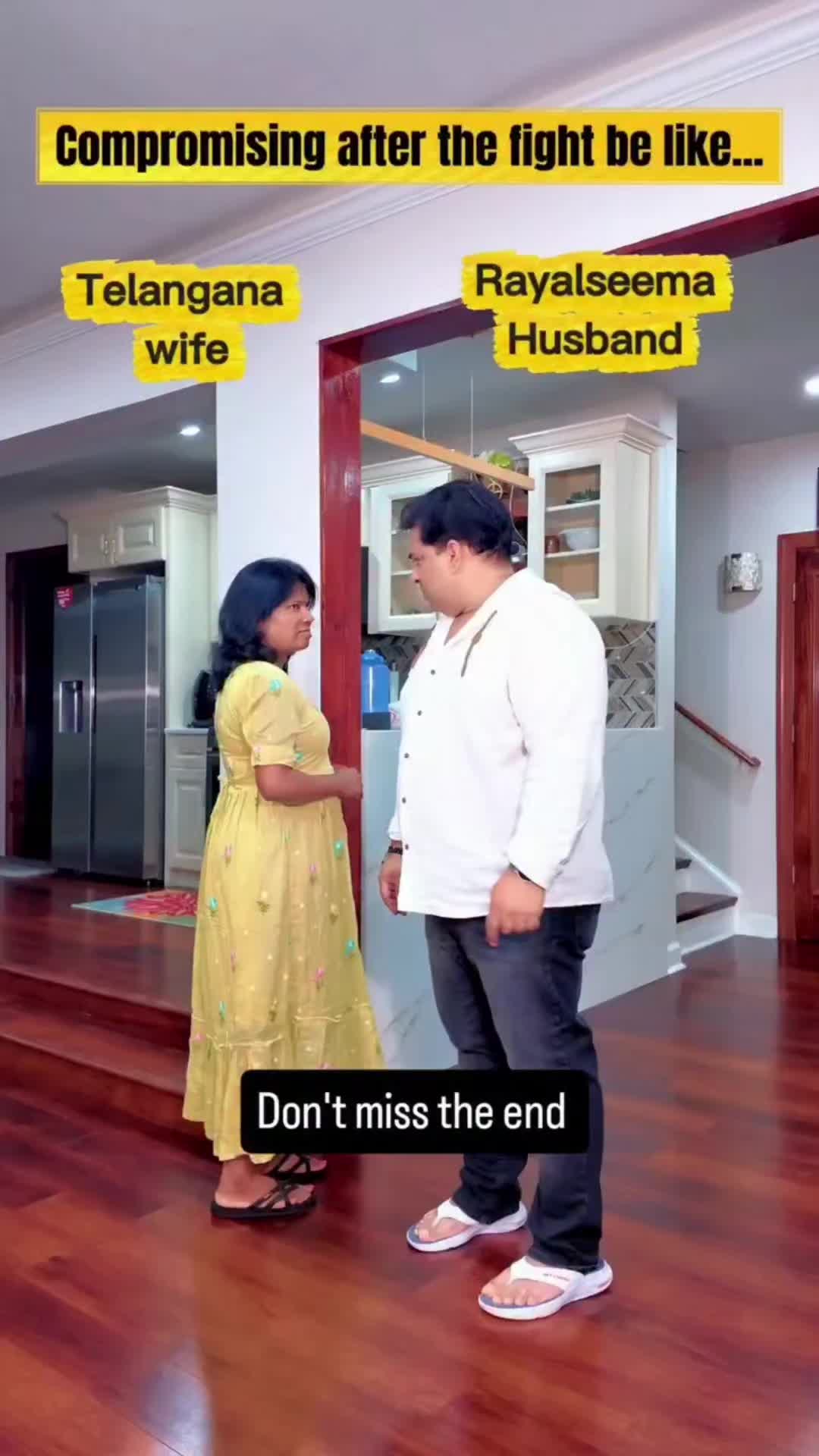 @sreedhar kalluru