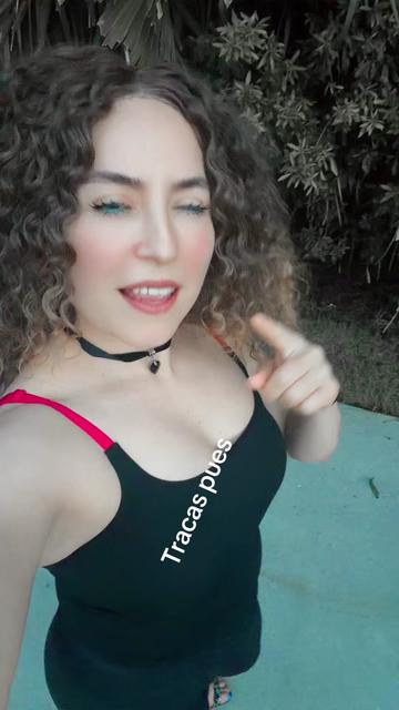 @Azul nava