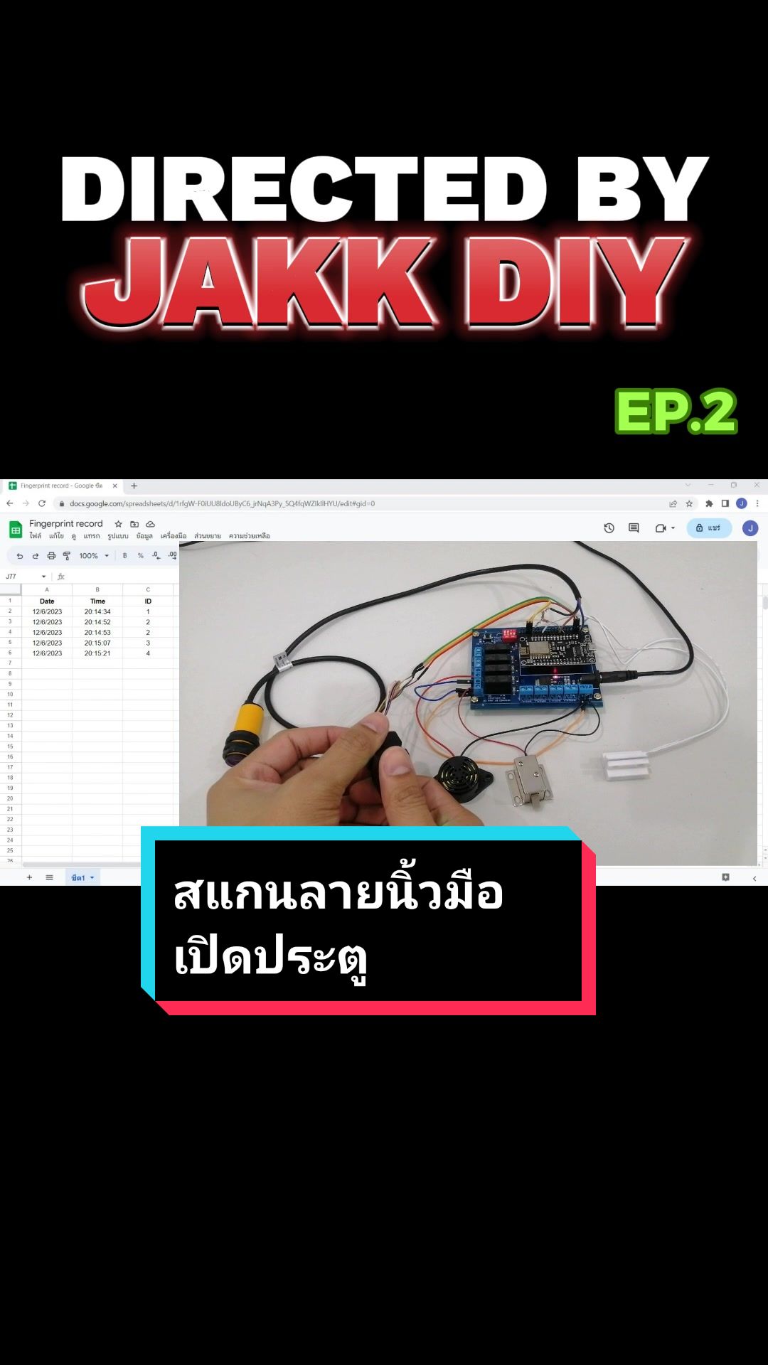 @jakkdiy
