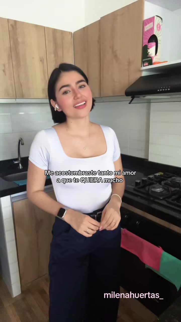 @Milena 🤍🦋