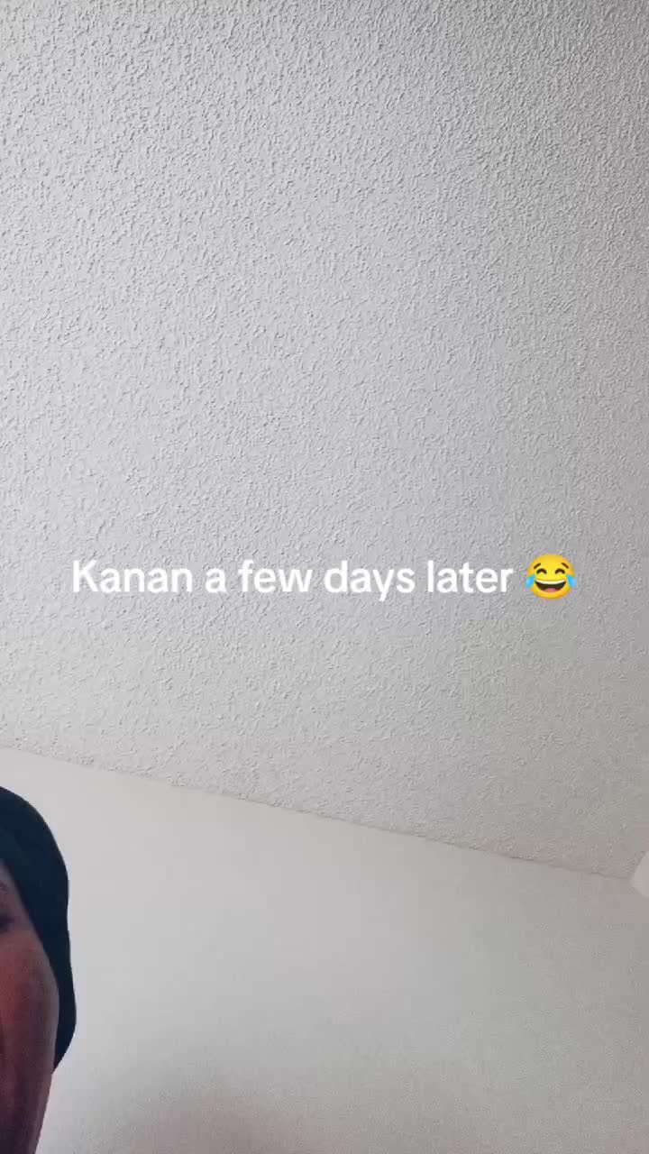 @YoDaddySaidHeyBoo