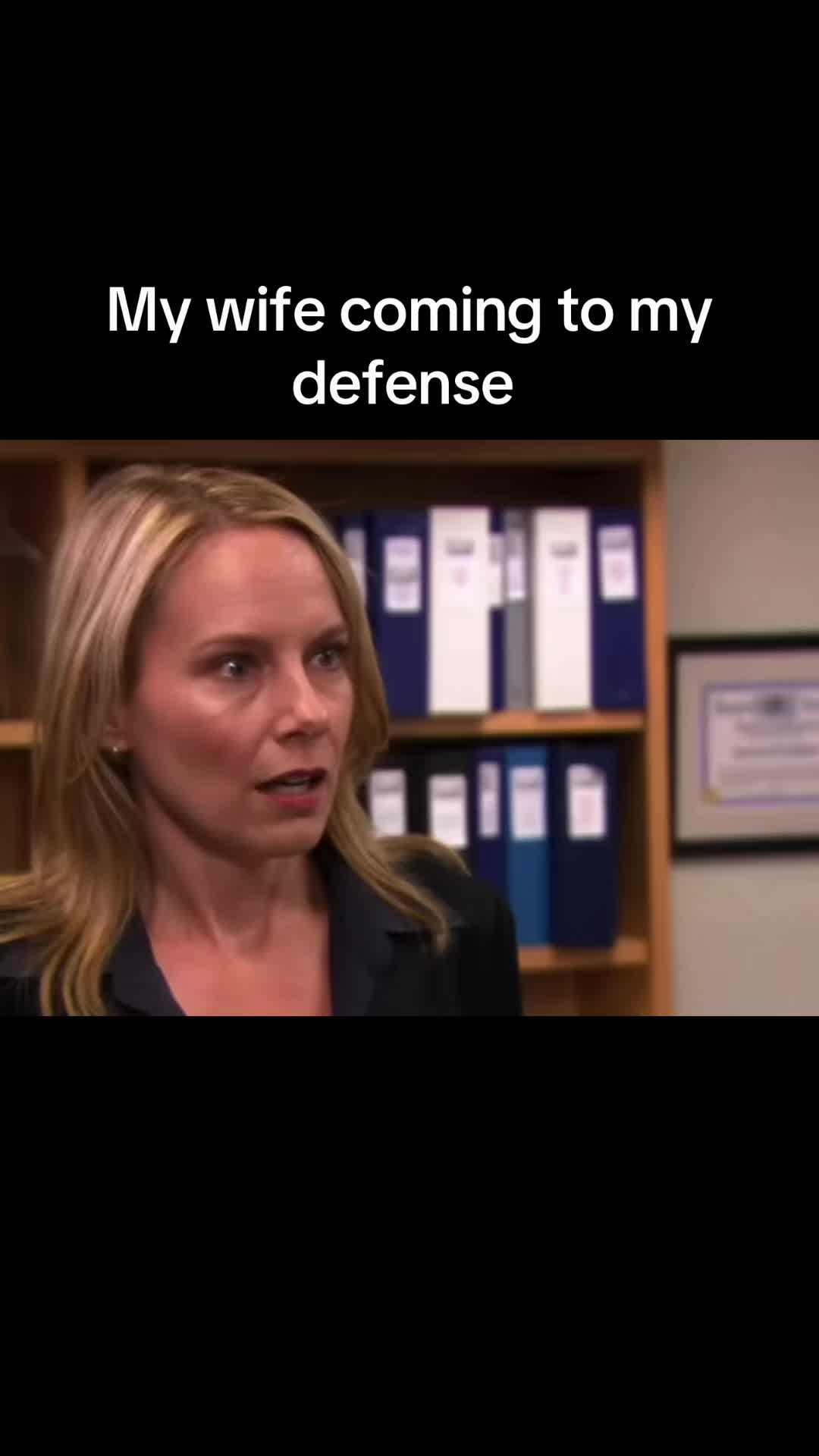 @ryanmccullion