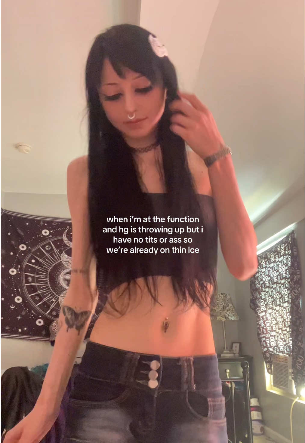 @arlo🫀