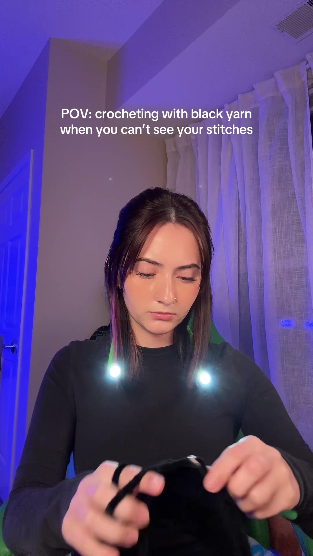 @jay