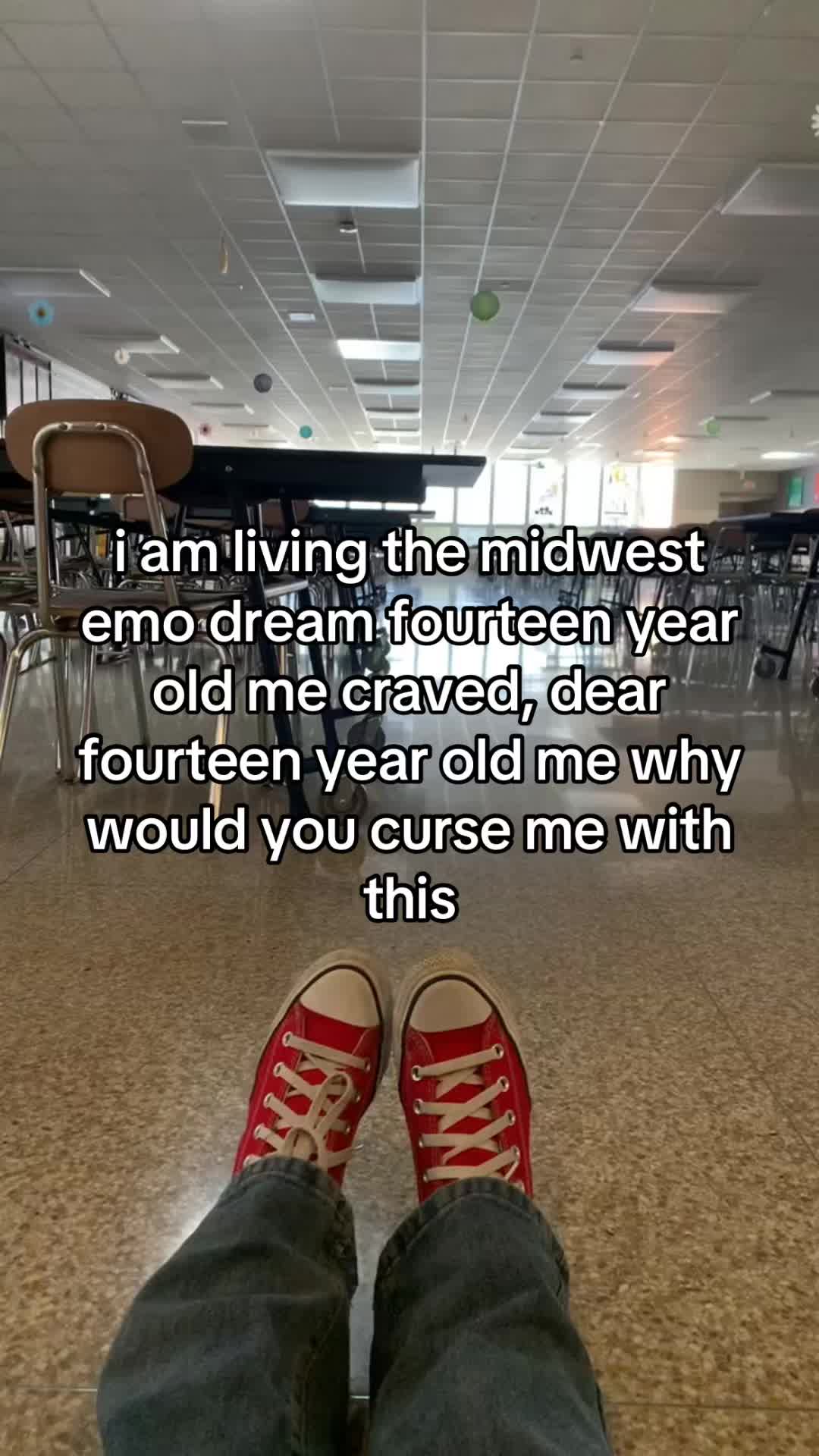 @starbirthed