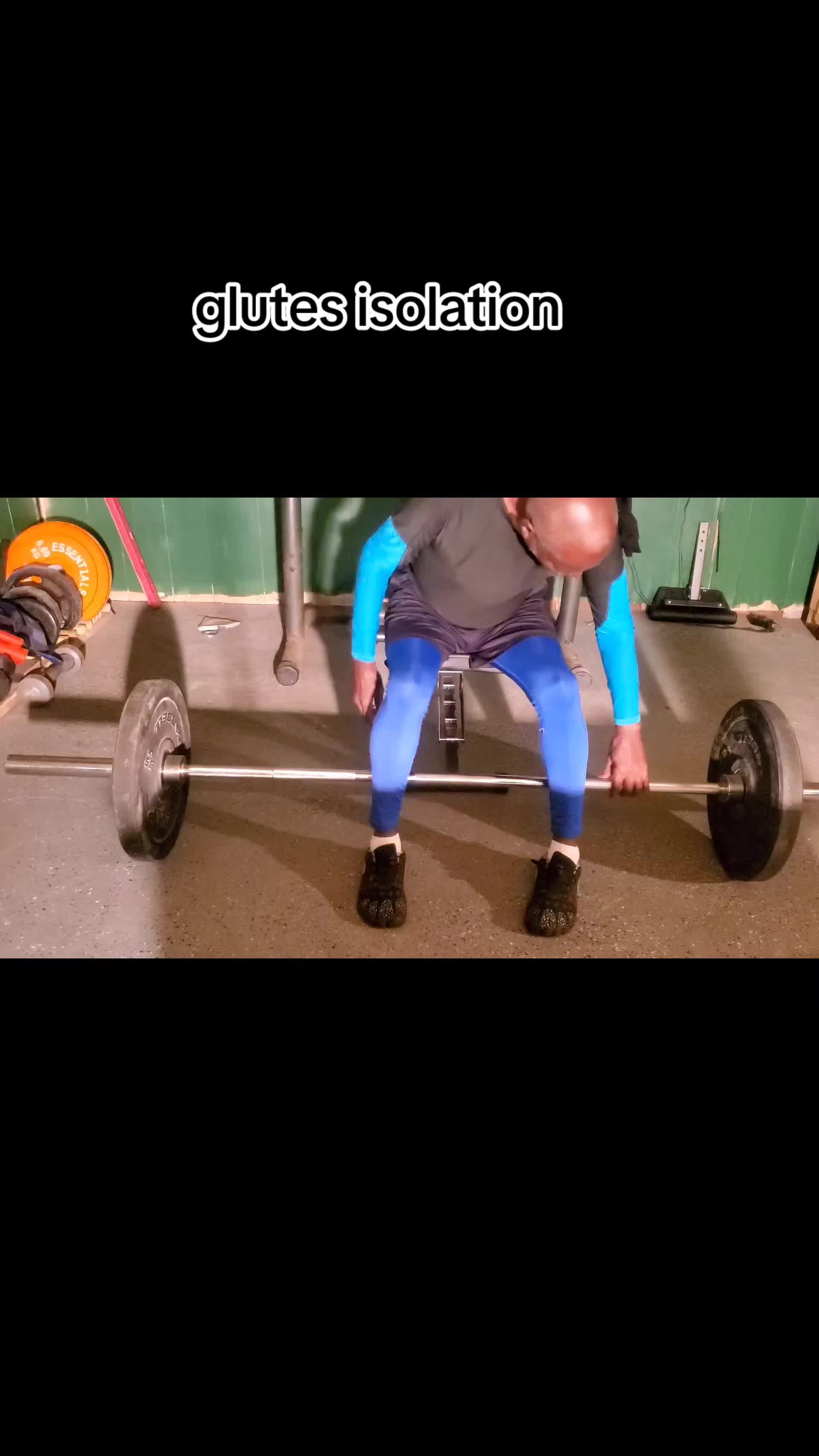 @dannygettingfit