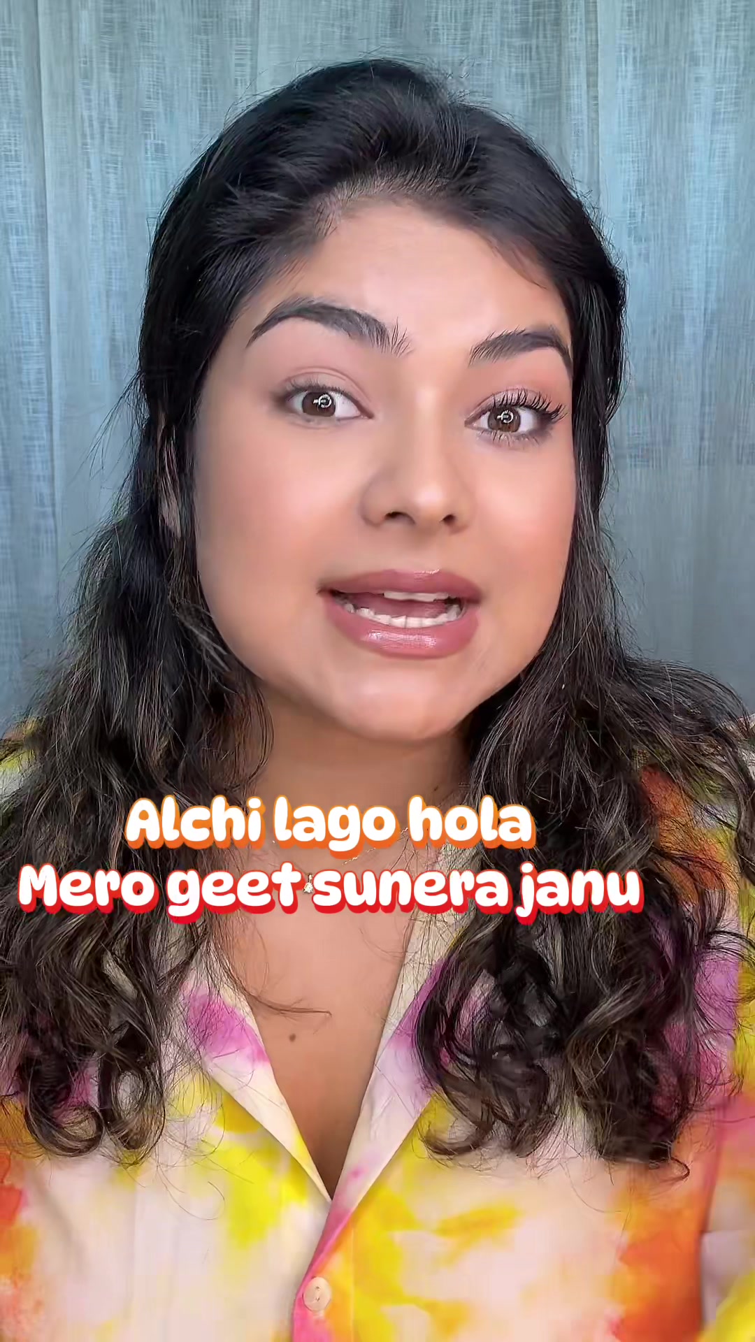 @Nitikshya❤️&zwj;🔥_Creator