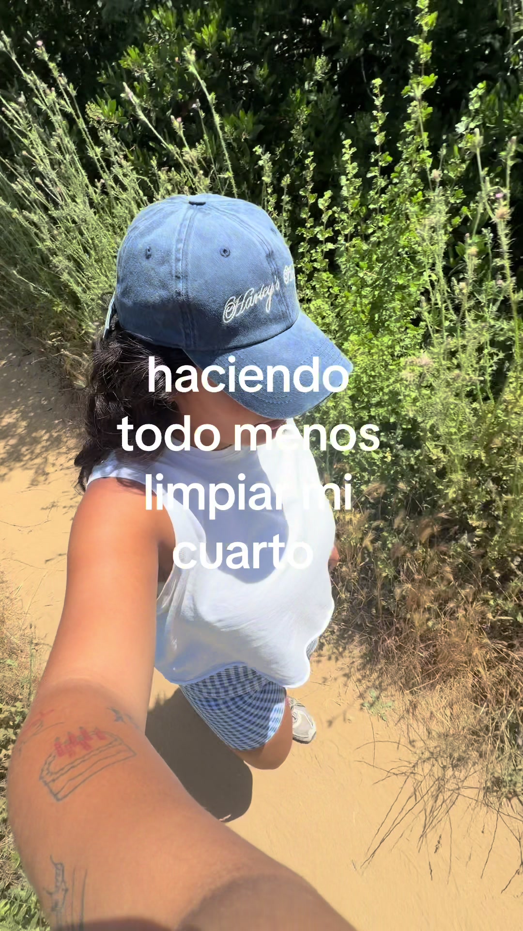 @zynthialikethezyns