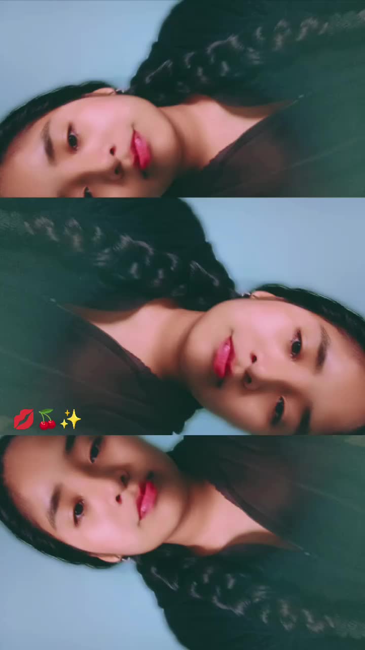 @✨Acuña Gomez❤️🩹
