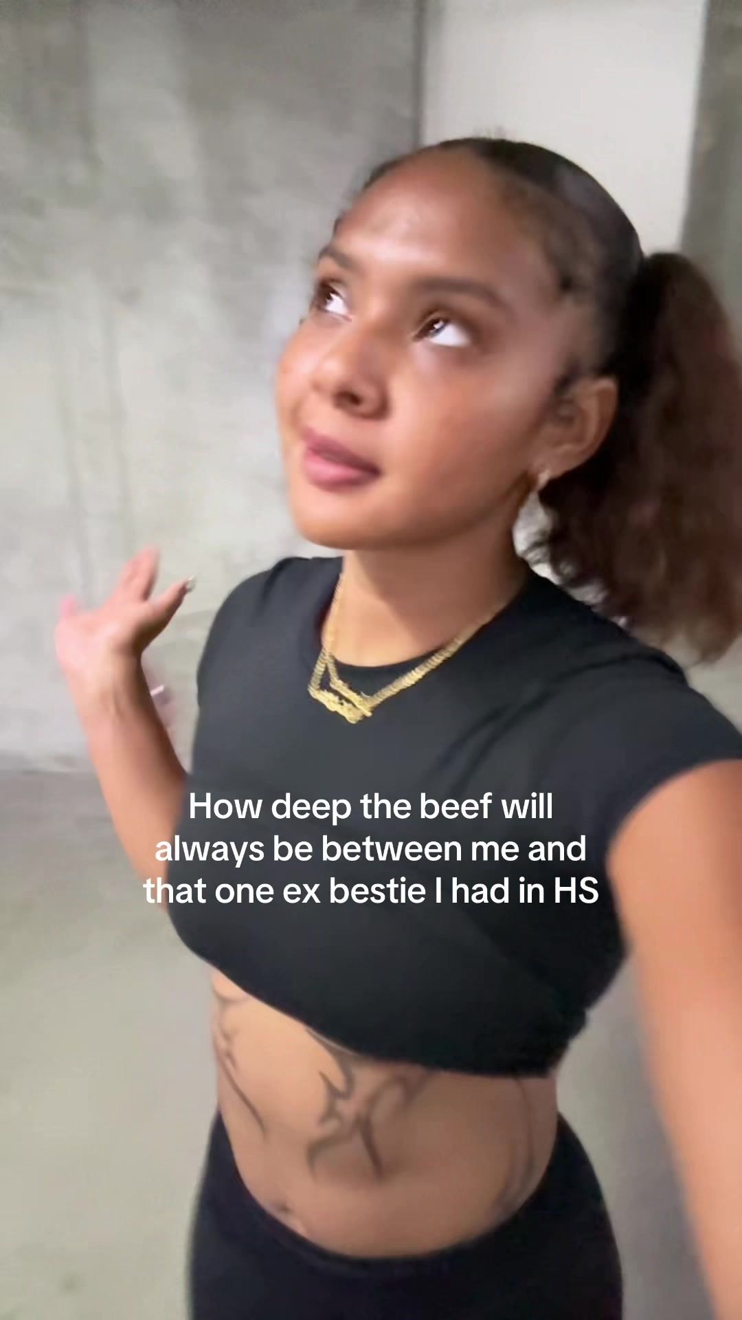 @miss.aylathegoddess